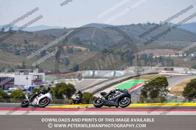 May 2023;motorbikes;no limits;peter wileman photography;portimao;portugal;trackday digital images